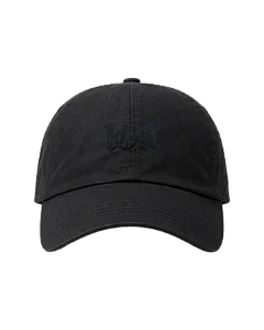 BONÉ 1OF1 EXCLUSIVIST ASH LEATHER UNIFORM