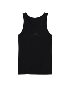 RAGATA 1OF1 EXCLUSIVIST ASH LEATHER BLACK