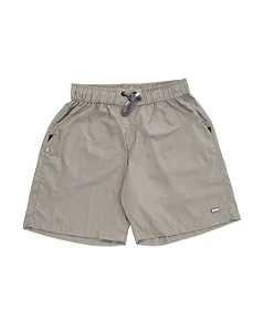 SHORTS HIGH RIPSTOP SHORTS GREY