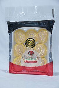 RONDELLI 500G