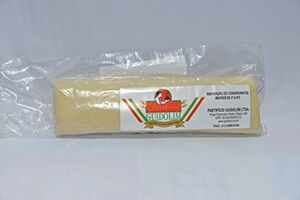 MASSA PARA PASTEL 500G