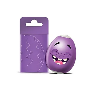 Masturbador Egg Ai Ai