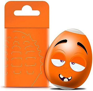 Masturbador Egg Hummm! Sexy Fantasy