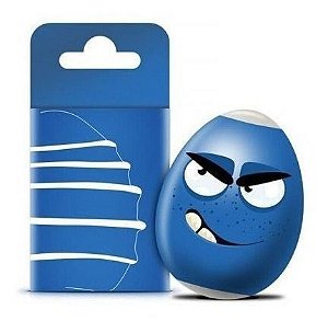 Masturbador Egg Muah Ei