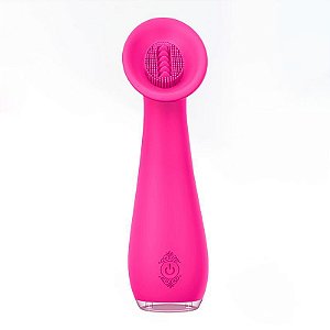 Estimulador de Clitóris  Sunflower  S-Hande Recarregável via USB/Tomada