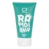 Gel Lubrificante Íntimo Neutro Rapidinha- A base d’Água-30g