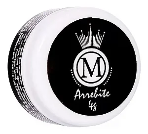 Creme Anal Arrebite 4g Menu dos Prazeres