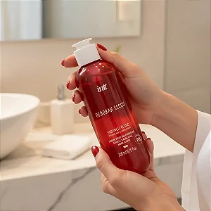 Sabonete Intimo Déborah Secco 200ml Intt