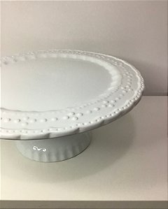 Porta Doce Romântico