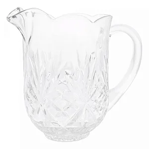 Jarra de Cristal DUBLIN 1,5l