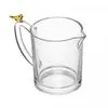 Leiteira GOLDEN BIRD Cristal Ecológico 250ml