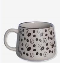 Caneca MOMA 500ml CAFE