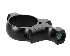 NÍVEL PARA LUNETA - 25.4mm A 30mm