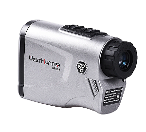 LASER MEDIDOR DE DISTÂNCIA WR 6x