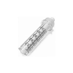 Doutor da Estética Capsula para Caneta Mesodoctor CAP 5ML