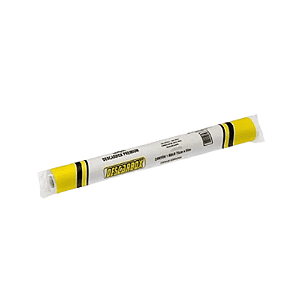 Descarbox Lençol Hospitalar Premium 70x50 - Kit 3un