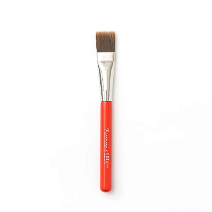 Lhala Peel Pincel Peeling Brush