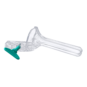 Kolplast Espéculo Estéril Para Virgens
