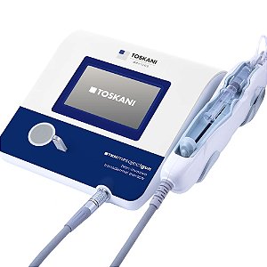 Toskani Mesoject Gun