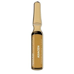 Toskani Asiacen Ampola 2ml