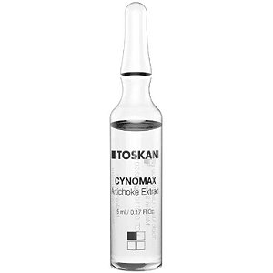 Toskani Cynomax Ampola 5ml