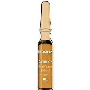 Toskani Gybilon Ampola 2ml