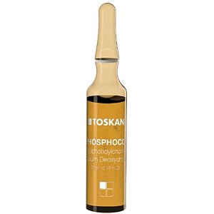 Toskani Phosphocol Ampola 5ml