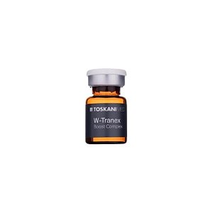 Toskani W-Tranex Boost Complex Ampola 3ml