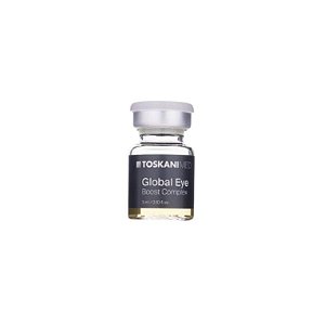 Toskani Global Eye Boost Complex Ampola 3ml