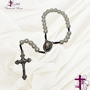 Coroa de Santa Rita de Cássia