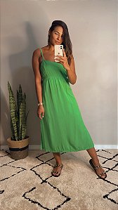 Vestido fabi