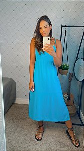 Vestido fabi
