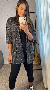 Kimono Liberty