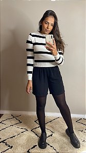 Tricot listras