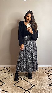 Tricot Lorena