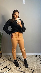 Calça Jade