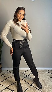 Calça Jade