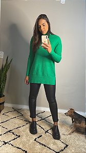 Tricot Grazi