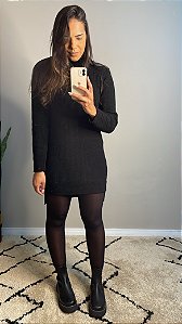 Vestido Antonella