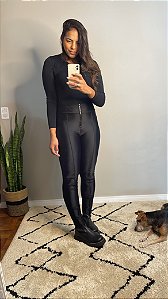 Calça prada