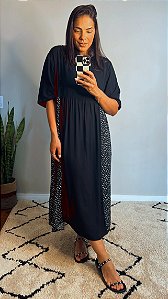 Vestido Maitê