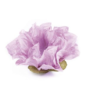 Forminhas para doces 409 cx c/20UN - rose