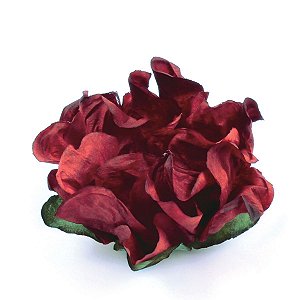 Forminhas para doces 409 cx c/20UN - vermelha