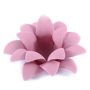 Forminhas para doces Aninha - rosa seco