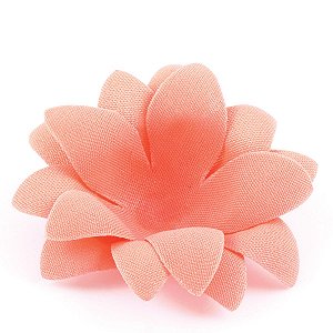 Forminhas para doces Aninha - salmão