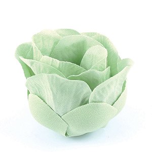 Forminhas para doces Lila - verde claro