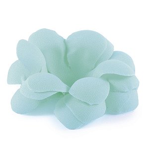 Forminhas para doces Nina cx c/20UN - verde água