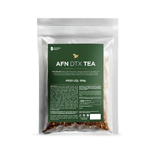 AFN DTX TEA
