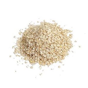 Quinoa em Flocos - Granel 250g
