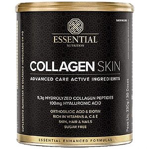 Collagen Skin Neutro Essential - 330g
